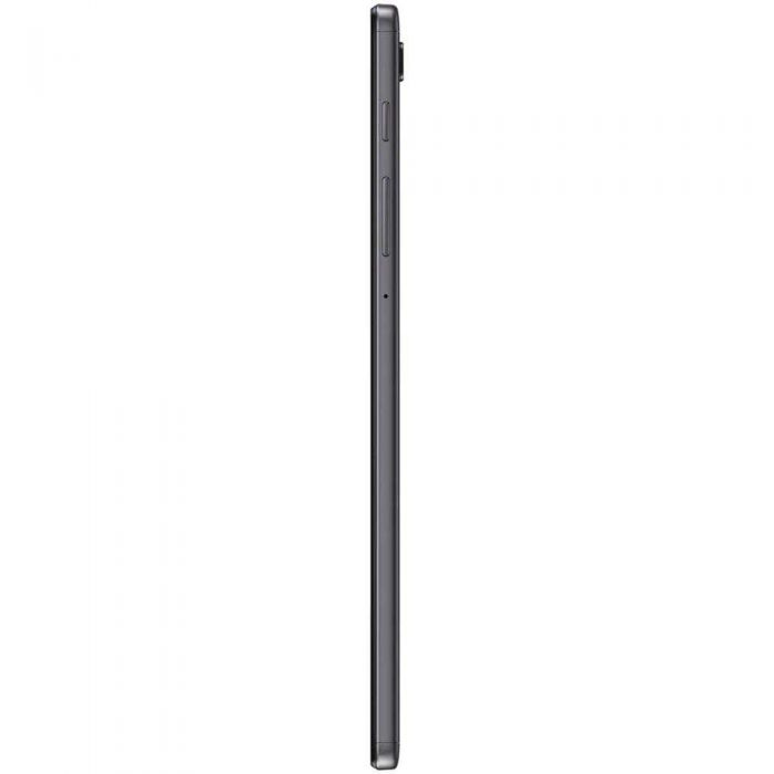 Tableta Samsung Galaxy Tab A7 Lite, 8.7