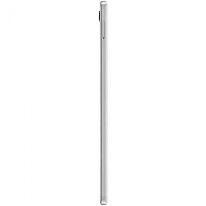Tableta Samsung Galaxy Tab A7 Lite, 8.7