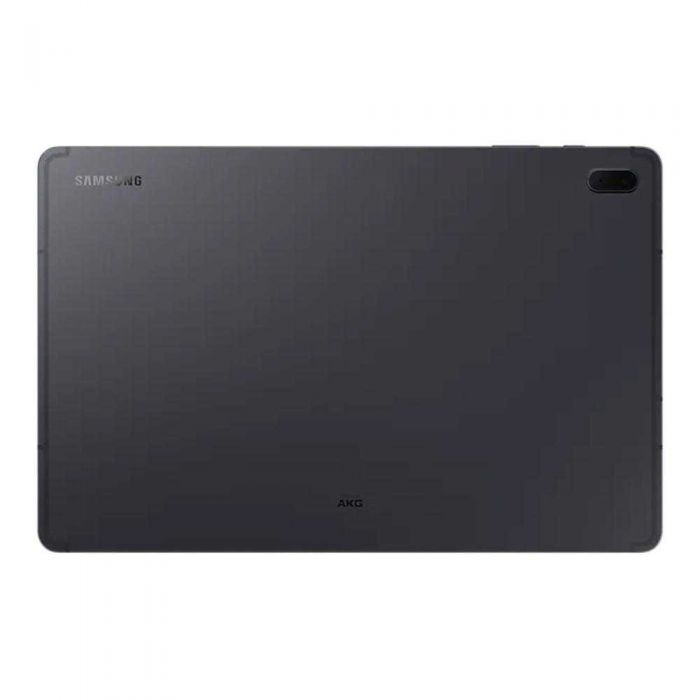 Tableta Samsung Galaxy Tab S7 FE, 12.4