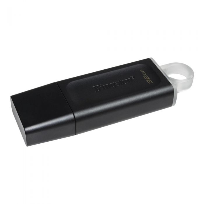 Memorie USB Kingston DataTraveler Exodia, 32GB, USB 3.2
