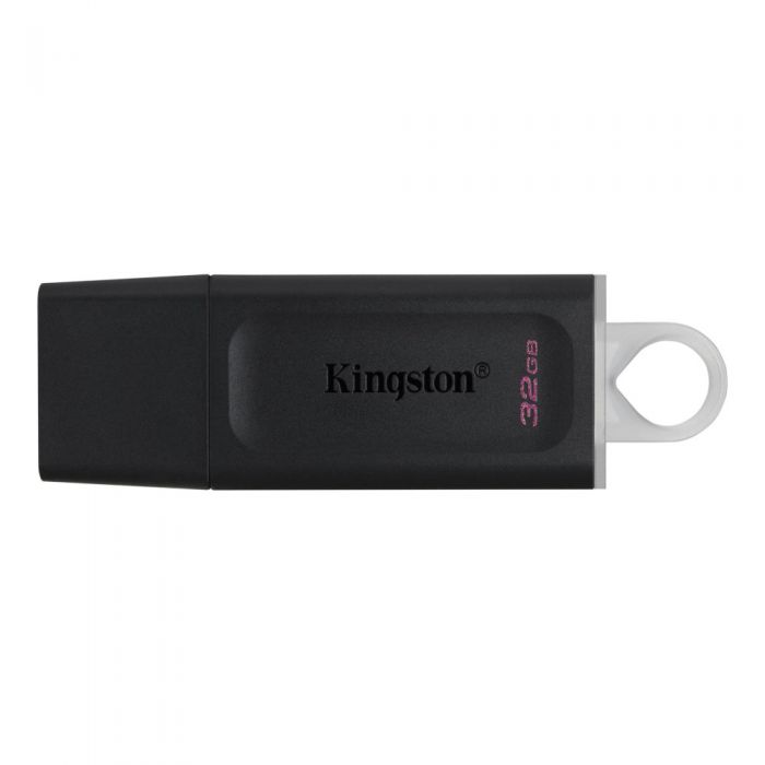 Memorie USB Kingston DataTraveler Exodia, 32GB, USB 3.2