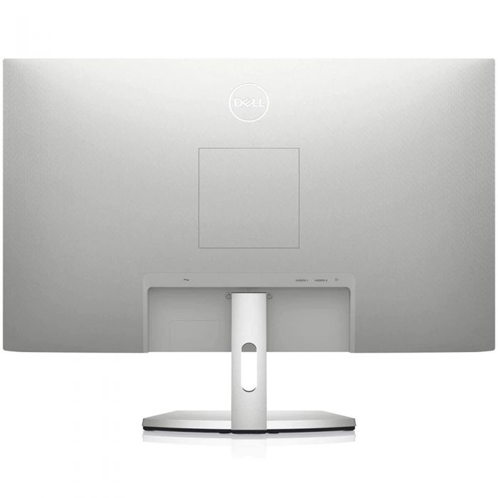 Monitor LED Dell S2421H, 23.8