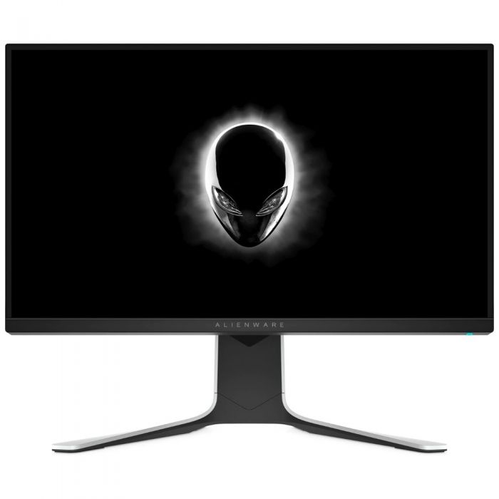 Monitor Gaming LED Dell Alienware AW2720HFA, 27