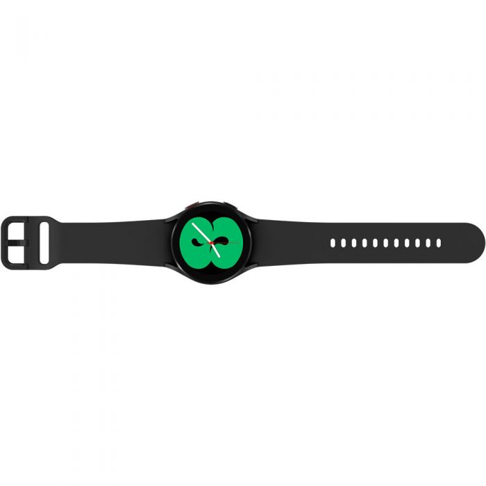 Smartwatch Samsung Galaxy Watch 4, 40mm, LTE, Negru