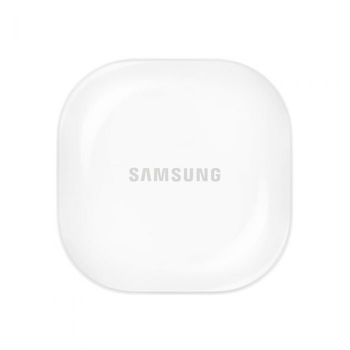 Casti True Wireless Samsung Galaxy Buds2, Bluetooth, Light Black