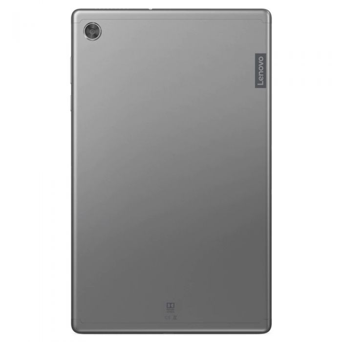 Tableta Lenovo Tab M10 HD (2nd Gen), 10.1