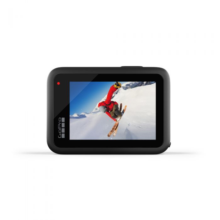 Camera video sport GoPro HERO10, 5K, Black Edition