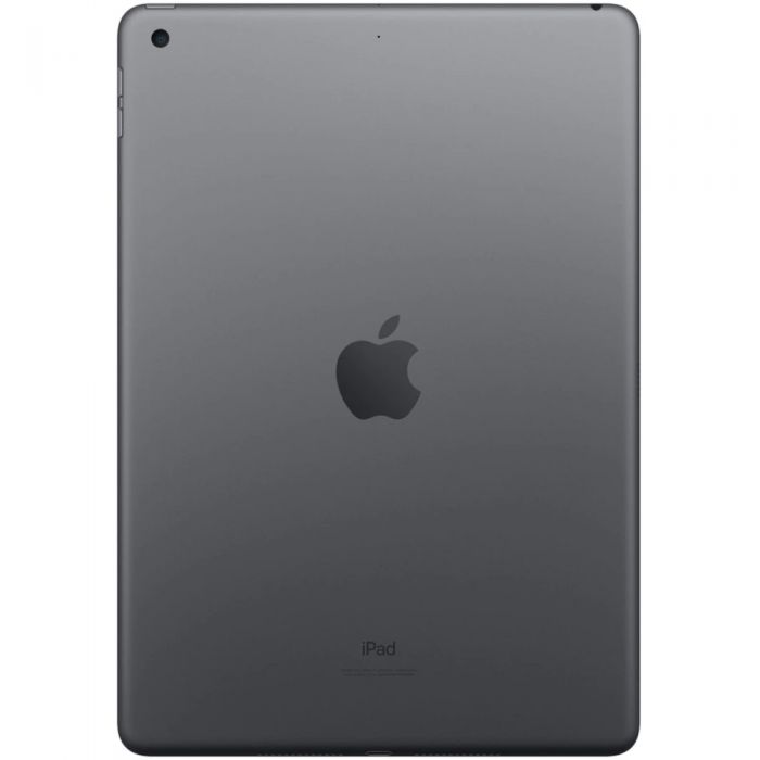 Apple iPad 9 (2021), 10.2
