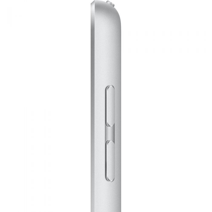 Apple iPad 9 (2021), 10.2