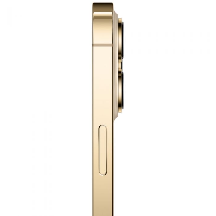 Telefon mobil Apple iPhone 13 Pro 5G, 256GB, Gold