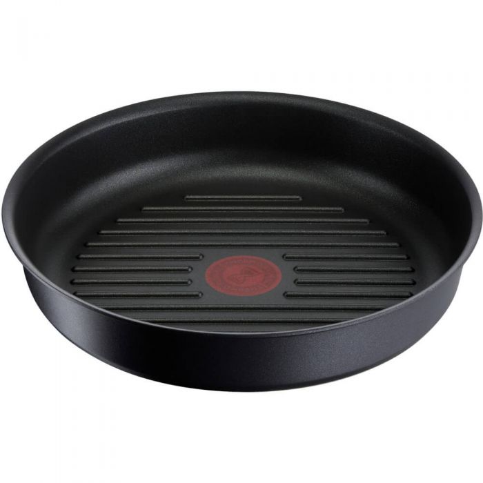 In most cases skate Installation Tigaie Grill Tefal L8584074 | Oferte | flanco.ro