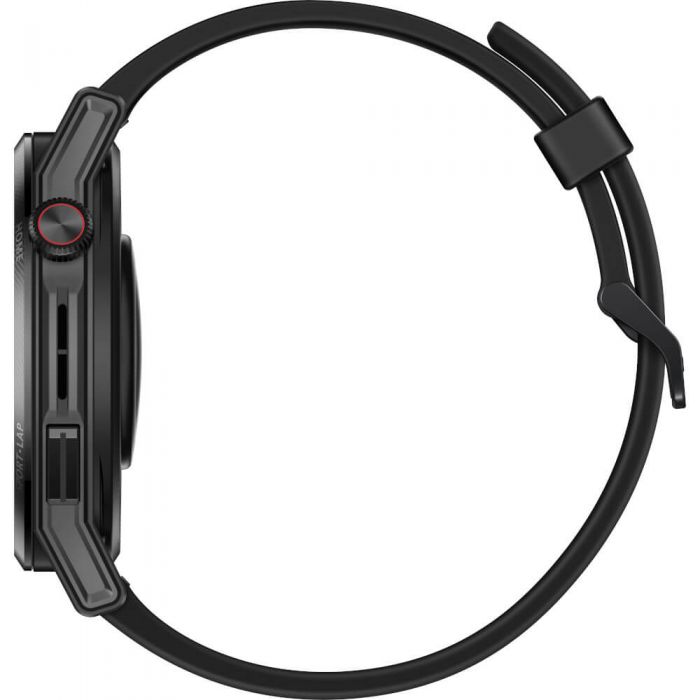 Smartwatch Huawei Watch GT Runner, 46mm, Negru