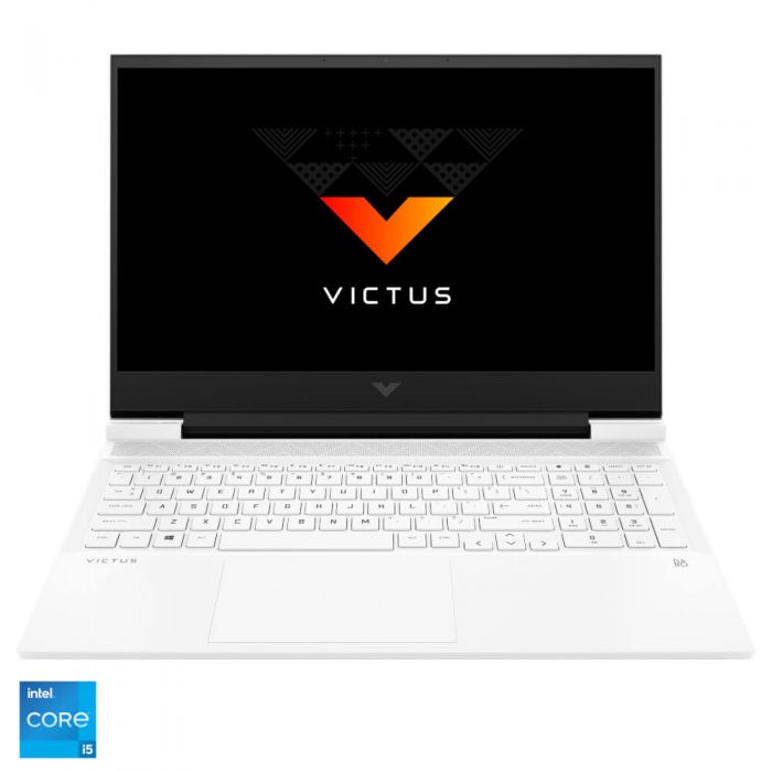 Laptop Gaming HP Victus 16-d1011nq, 16.1