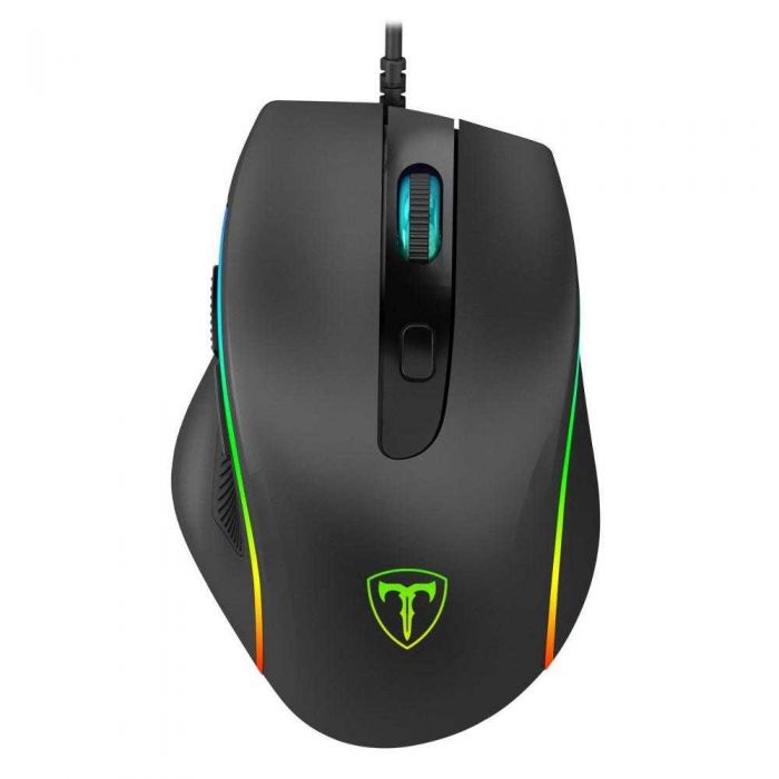 Mouse gaming T-Dagger Recruit 2