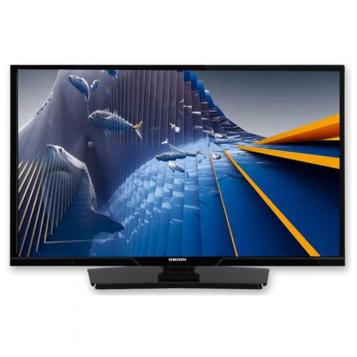 Televizor LED Orion 24OR21RDL, 60 cm, HD, HDMI, Clasa F
