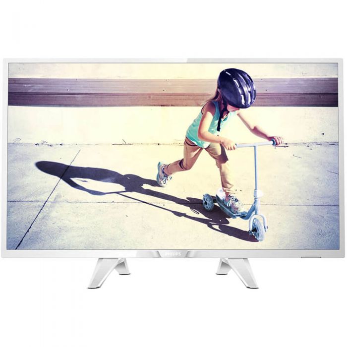 Directly Delegation storage TV LED Philips | 32PHS4032/12 | 80 cm | Pret special | flanco.ro