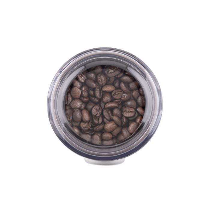 Rasnita de cafea ETA Aromo 0064, 150 W, 50 g, 29000 rpm, Crem