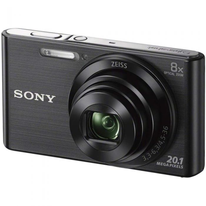 Aparat foto Sony special|Rate fixe