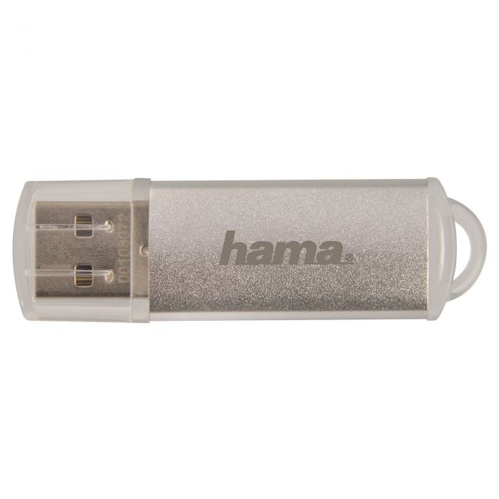 consumption Fade out Surname Memorie USB Hama Laeta, 128GB, USB 2.0 | Flanco.ro