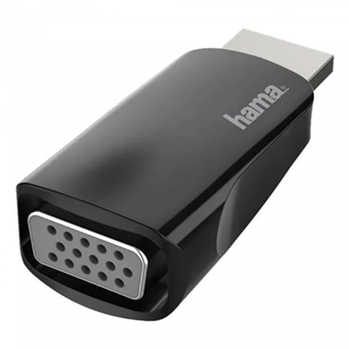 https://www.flanco.ro/media/catalog/product/cache/e53d4628cd85067723e6ea040af871ec/a/d/adaptor_hama_hdmi_vga_negru.png