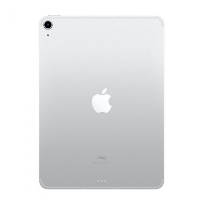 Apple iPad Air 4 (2020), 10.9