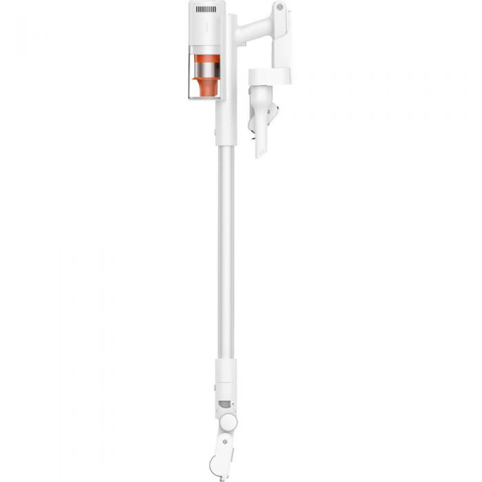Aspirator Xiaomi Mi Vacuum Cleaner G11, 500 W, 22.2 V, Autonomie 60 min, Alb