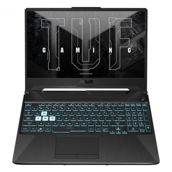 Laptop Gaming Asus TUF A15 FA506IHR-HN019, 15.6