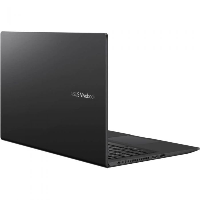 Laptop Asus VivoBook 15 X1500EA, 15.6