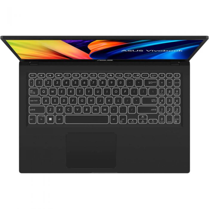 Laptop Asus VivoBook 15 X1500EA, 15.6