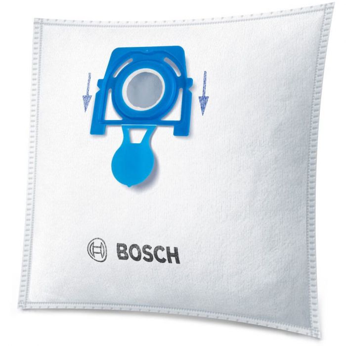Set saci de aspirator Bosch BBZWD4BAG | Flanco.ro
