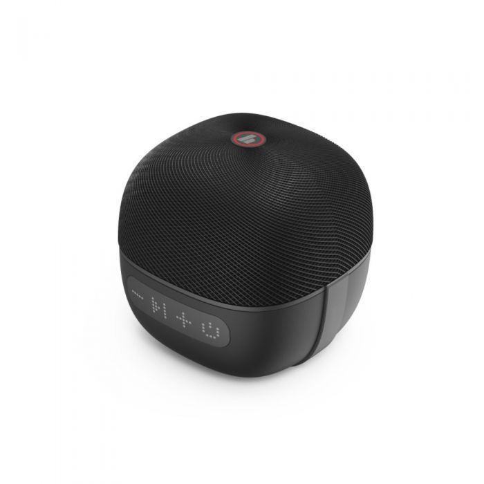 Boxa portabila Hama Cube 2.0, Loudspeaker, Bluetooth, Negru