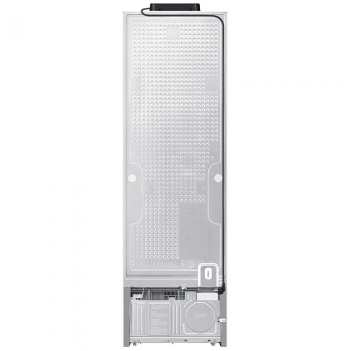 Combina frigorifica incorporabila Samsung BRB30600FWW/EF, 298L, Clasa F
