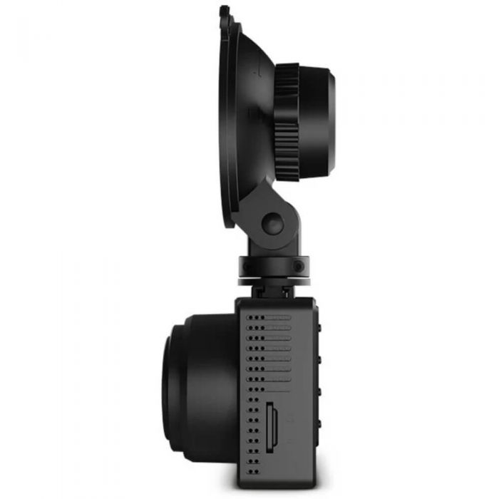Camera auto Xblitz Dual fata/spate, S3 Duo,  Full HD, Negru