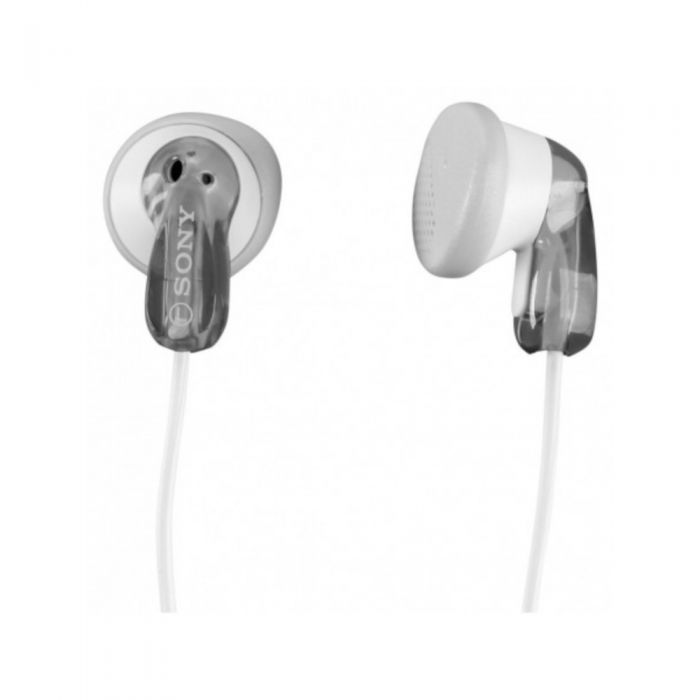 Casti audio In-Ear Sony MDR-E9LPH