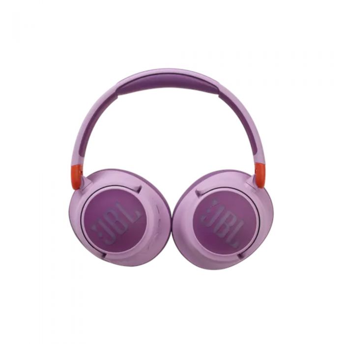 audio Over-Ear copii JBL JR460NC | | FLANCO