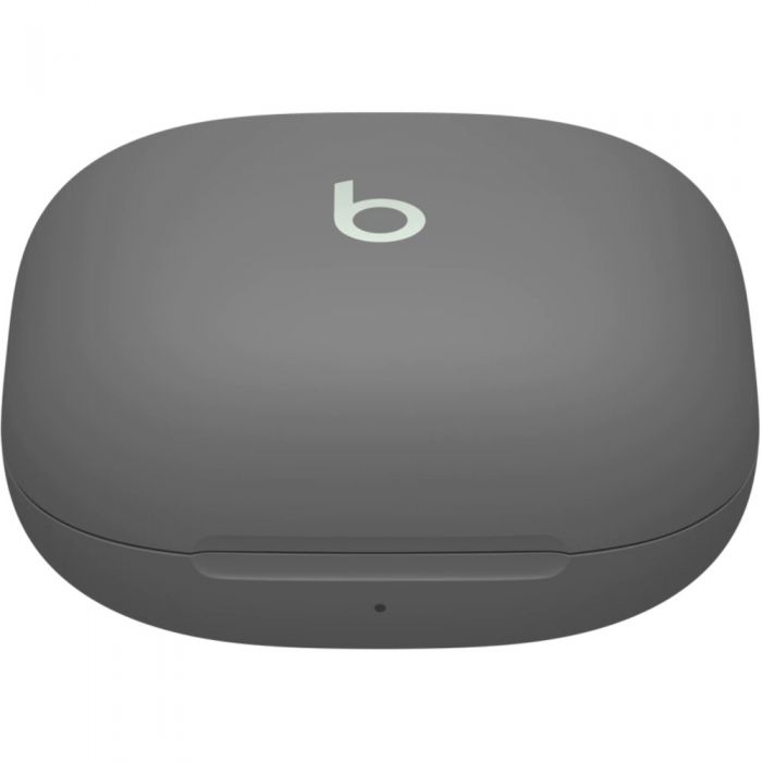Casti True Wireless Beats Fit Pro, Bluetooth, Gri
