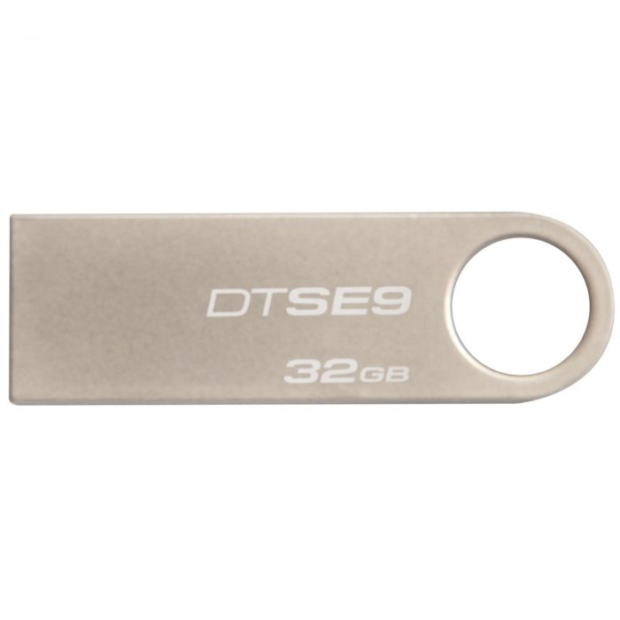 Huge upper bang Memorie USB Kingston DataTraveler SE9|32GB|Oferte| Flanco.ro