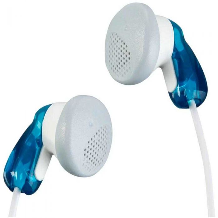 Casti audio In-Ear Sony MDR-E9LPL