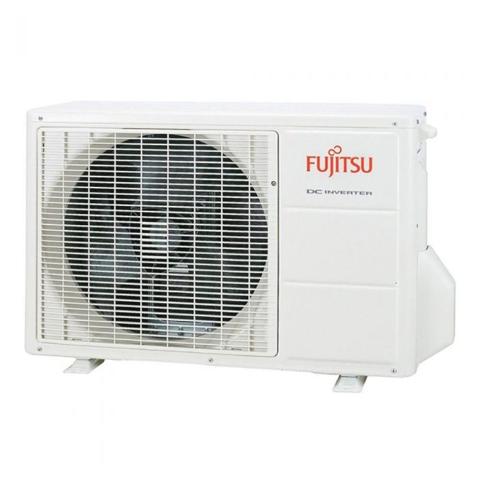 Aparat de aer conditionat Fujitsu R32 ASYG18KLCA-AOYA18KLCA Inverter 18000 BTU