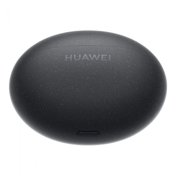 Casti True Wireless Huawei FreeBuds 5i, Nebula Black