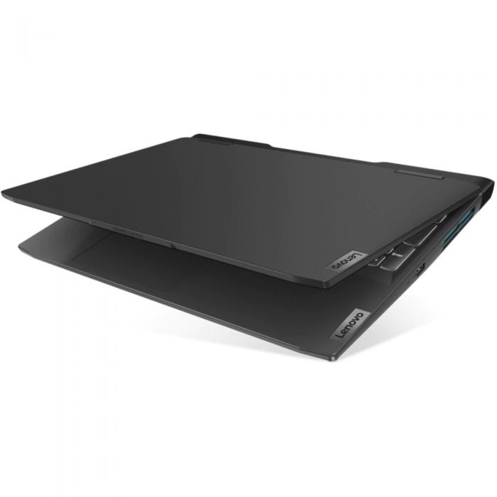 Laptop Gaming IdeaPad Gaming 3 15ARH7, AMD Ryzen™ 5 6600H pana la 4.50 GHz, 15.6