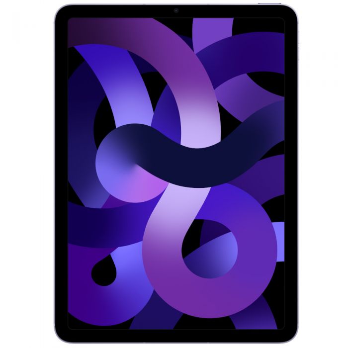 Apple iPad Air 5, 10.9inch, 64GB, WiFi, Cellular, 5G, Purple