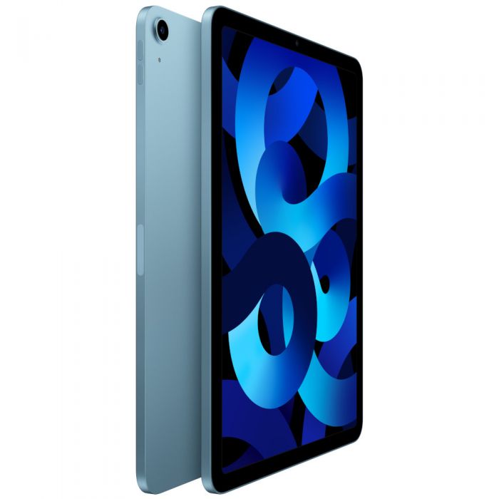 Apple iPad Air 5, 10.9inch, 64GB, WiFi, Blue