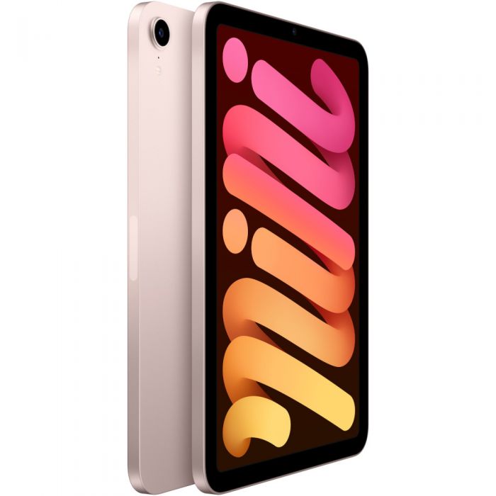 Apple iPad mini 6 (2021), 8.3