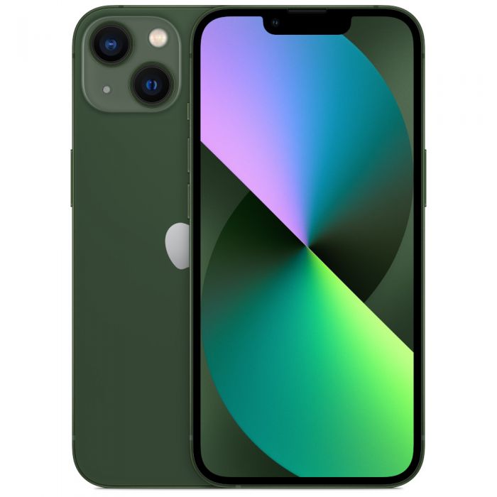 https://www.flanco.ro/media/catalog/product/cache/e53d4628cd85067723e6ea040af871ec/i/p/iphone_13_green_pure_back_iphone_13_green_pure_front_2-up_1_3.jpg