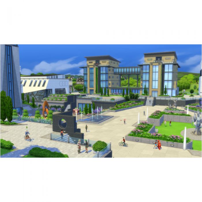 https://www.flanco.ro/media/catalog/product/cache/e53d4628cd85067723e6ea040af871ec/j/o/joc_pc_the_sims_4_discover_university_expansion_pack_ep8__3.jpg