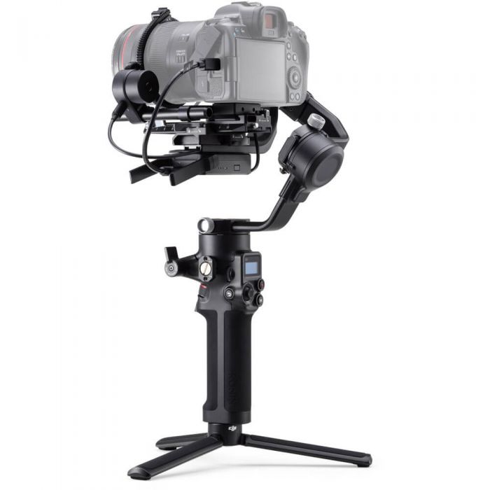 https://www.flanco.ro/media/catalog/product/cache/e53d4628cd85067723e6ea040af871ec/k/i/kit_stabilizator_dji_ronin_s2_pro_combo_3_axe_active_track_3d_roll_supersmooth_3.jpg