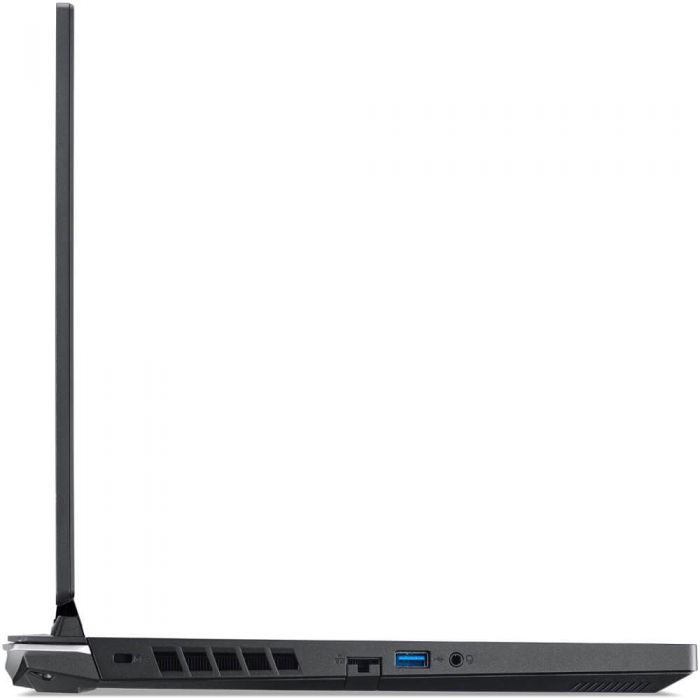 Laptop Gaming Acer Nitro 5 AN515-58, 15.6