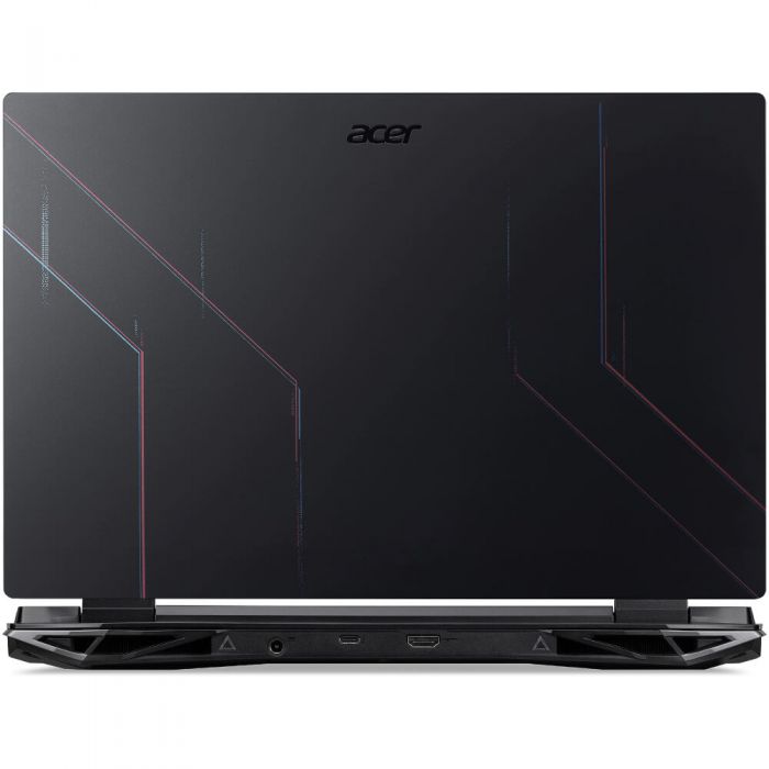 Laptop Gaming Acer Nitro 5 AN515-58, 15.6