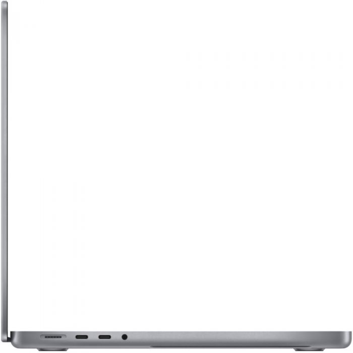 Laptop Apple MacBook Pro 14.2